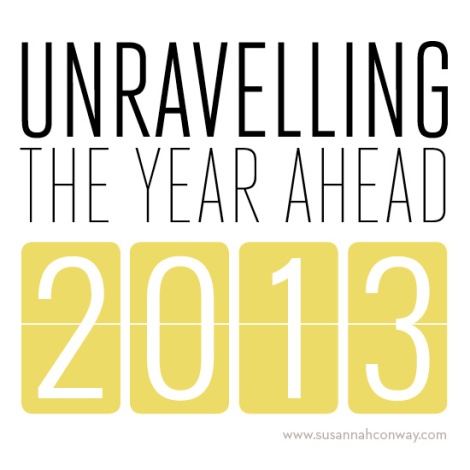 unravelling20131